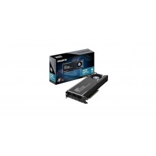 Gigabyte Radeon Pro W7900 Ai Top 48g