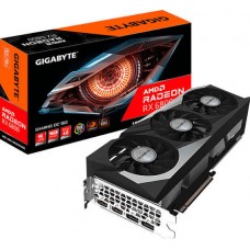 Gigabyte Amd Radeon rX6800 Gaming Oc 16G d6