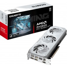 Gigabyte RX9060XT Gaming Oc Whi/ice"