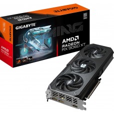 Gigabyte RX9060XT 8G Gaming Oc"