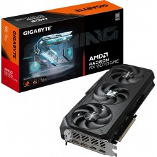 Gigabyte rX9070Gre-Gaming Oc 12gb Gddr6