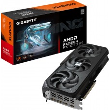 Gigabyte Amd Radoen  rX9070XT 16G Gaming Oc