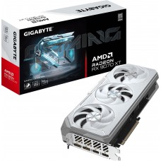 Gigabyte RX9070XT Gaming Oc Whi/ice"