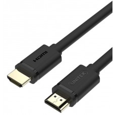 J5create Jcc157 Type-C (Gen1 ) To 8k Hdmi Cable Support Extended/Mirror Mode Ideal For Desktop/ Mobile/ Notebook/New Mac Book Support Upto 8k Hdmi With Hdr ( 8k@60hz / 3840x2160@144hz ) With Rgb Indicator 60x21x10mm + 1.8m Cable - Usb-Powered Alumin J5create Jcc157 Type-C (Gen1 ) To 8k Hdmi Cable Support Extended/Mirror Mode Ideal For Desktop/ Mobile/ Notebook/New Mac Book Support Upto 8k Hdmi With Hdr ( 8k@60hz / 3840x2160@144hz ) With Rgb Indicator 60x21x10mm + 1.8m Cable - Usb-Powered Alumin