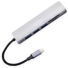 J5create Jua161c Microusb + Type-C Usb3.0 To Vga ( D-Sub ) Converter/Cable ( Female Work With Existing Vga Cable ) For Mobile Device With Android Only Support Upto Full Hd ( 1920x1080 ) 26x68x15mm + 150mm Cable - Usb-Powered Aluminum Housing J5create Jua161c Microusb + Type-C Usb3.0 To Vga ( D-Sub ) Converter/Cable ( Female Work With Existing Vga Cable ) For Mobile Device With Android Only Support Upto Full Hd ( 1920x1080 ) 26x68x15mm + 150mm Cable - Usb-Powered Aluminum Housing