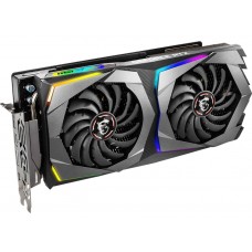 Msi Radoen Rtx2070 Gaming Z
