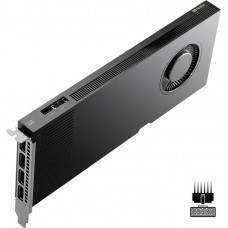 Pny Datacenter A10 24Gb D6 Pny Datacenter A10 24Gb D6