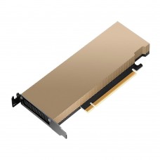 Pny Datacenter L4 24Gb D6 Pny Datacenter L4 24Gb D6