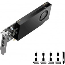 Pny Quadro Rtxa1000 8g D6 Pny Quadro Rtxa1000 8g D6