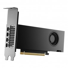 Pny Quadro Rtxa2000ada 16g D6 Pny Quadro Rtxa2000ada 16g D6