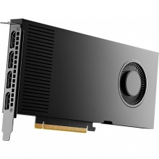 Pny Quadro Rtxa4000 Ada20g D6 Pny Quadro Rtxa4000 Ada20g D6