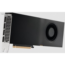 Pny Quadro A4500 20gb Gddr6 Pny Quadro A4500 20gb Gddr6