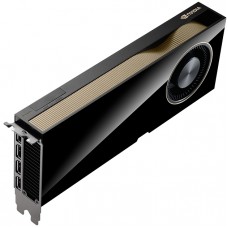Pny Quadro Rtxa6000 Ada48g D6 Pny Quadro Rtxa6000 Ada48g D6