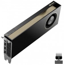 Pny Q Blackwell 6000 Server Pny Q Blackwell 6000 Server