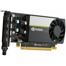 Pny Quadro T1000 4gb Gddr6+Low Pny Quadro T1000 4gb Gddr6+Low