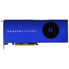 Amd Firepro Wx8200