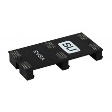 Tripple Sli Bridge