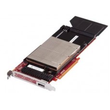 Sapphire Radeon Sky 500 4g Sapphire Radeon Sky 500 4g