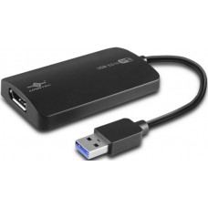 Vantec Nbv-410du3 U3->Dp(4k)