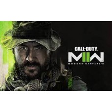 Cod Modern Warfare 2 Coupon