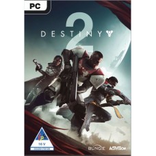 Destiny 2