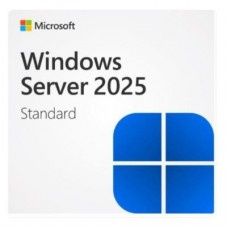Microsoft Dsp Windows Server 2025-16 Core Microsoft Dsp Windows Server 2025-16 Core