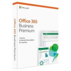 Microsoft Office 365 Business Premium / Standard ( For Household / Commercial Use ) - 1 Year Subscription Key ( Medaless ) - Include Word Excel Powerpoint Onenote Outlook Publisher Access With Microsoft Services (Exchange Onedrive Sharepoint Teams) Microsoft Office 365 Business Premium / Standard ( For Household / Commercial Use ) - 1 Year Subscription Key ( Medaless ) - Include Word Excel Powerpoint Onenote Outlook Publisher Access With Microsoft Services (Exchange Onedrive Sharepoint Teams)