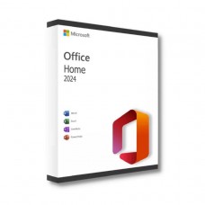 Microsoft Office Home Student 2024 Retail Microsoft Office Home Student 2024 Retail