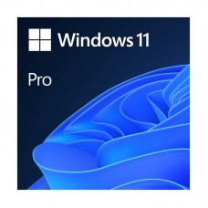 Microsoft Windows 11 Professional Dsp Pack 64bit Multi Language ; Requires Trusted Platform Module (Tpm) 2.0