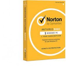 Symantec Nav 2006 2users