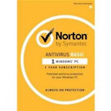 Symantec Oem Nav 2008