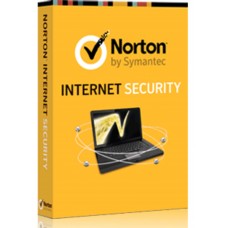 Symantec Oem Nis 2012