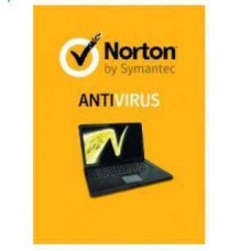 Symantec Oem Nis 2013