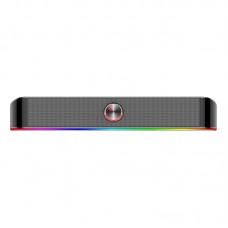 Redragon GS560 2.0 soundbar Redragon GS560 2.0 soundbar
