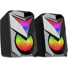 Redragon HS700 2.1 speakers Redragon HS700 2.1 speakers