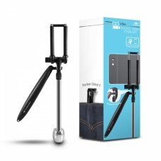Vantec Pvs-100 Smoovie Vantec Pvs-100 Smoovie