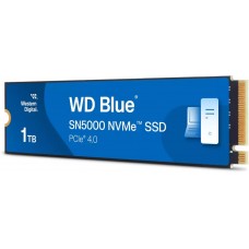 Western Digital Wds100t4b0e Ngff 1t Sn5000