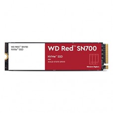 Westerndigital Red Sa500 Wds200t1r0b Ngff ( M.2 ) Nas Sata Ssd Type 2280 -80x22x2.4mm (Single Sided) 2tb/2000gb 3d Tlc With Slc Cache Sequential Read Read/Write : 560/530mb/Sec Random Read/Write 4k : 95000/85000 Iops 2 Millions Mtbf With 1300tbw -