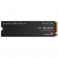 Western Digital S200t1x0e Ngff/M.2 2t K.Sn850x