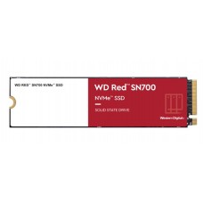 Western Digital S400t1r0c Ngff/M.2 4tb R.Sn700