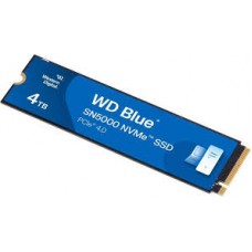 Western Digital Wds400t4b0e Ngff 4t Sn5000