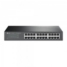 Tp-Link Sg1024d Gb Rackmount