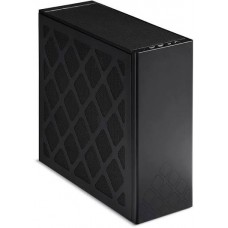 Intel Nuc13rngi5 Intel Nuc 13 Extreme Kit - 337x318x129mm Support Triple-Slot Discrete Gpus- Intel Z690 Chipset Intel Raptor Lake Lga1700 I5-13600k - 6x Performance-Cores With Hyper-Threading + 8x Energy-Efficient-Cores 20(12+8) Threads P-Core : 3.5g