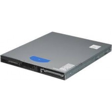 Intel Sr1630gp Barebones 1u Rack Server