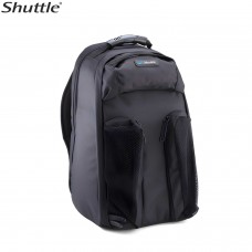 Shuttle Pf30 Backpack