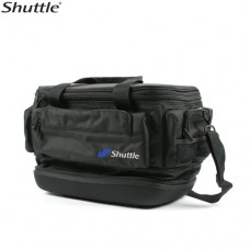 Shuttle Pf60 Carry Bag