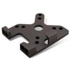 Sapphire Vesa Mount Kit For Edge Hd Series Mini Pc Sapphire Vesa Mount Kit For Edge Hd Series Mini Pc