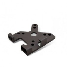 Sapphire Vesa Mount Kit For Edge Vs Series Mini Pc Sapphire Vesa Mount Kit For Edge Vs Series Mini Pc