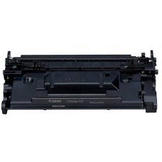 Canon 041 Black - 10000p
