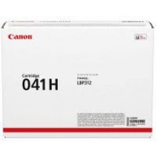 Canon 041h Black - 20000p